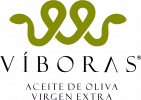 AceitesViboras